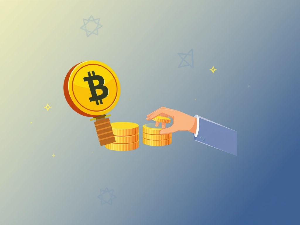 Anonymous Reward Withdrawal: A Comprehensive Guide