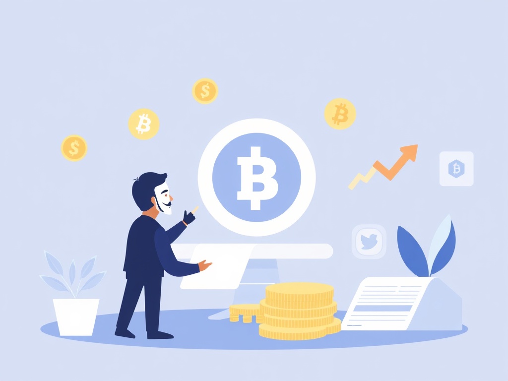 Anonymous Balance Check: Ensuring Privacy in Cryptocurrency Transactions