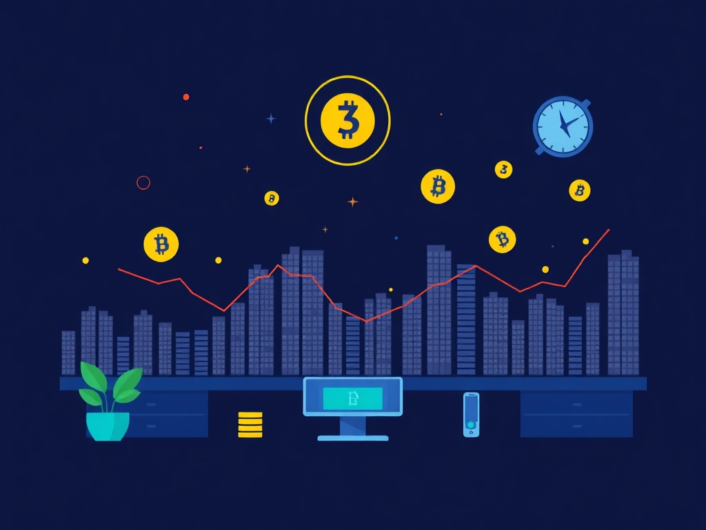 Задержки в процессе микширования: как они влияют на безопасность и эффективность