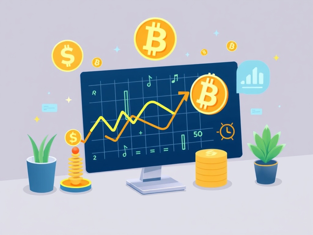 Верифицируемые вычисления: доказательство и применение в криптовалютных миксерах