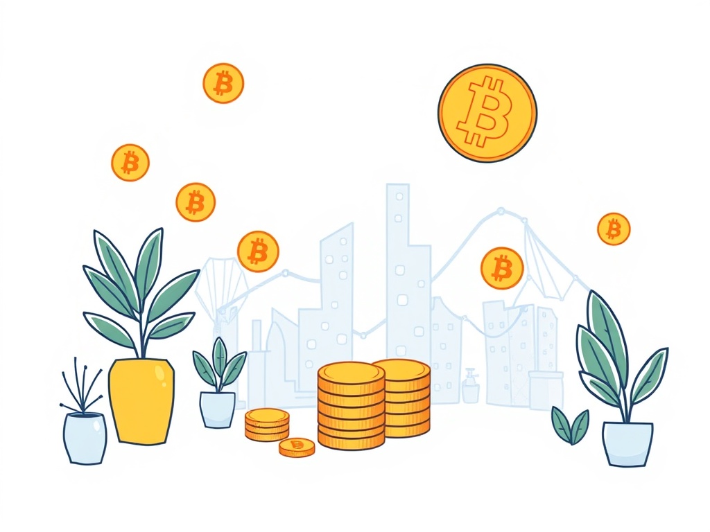 Wallet Without Identification: Redefining Financial Privacy in the Digital Age