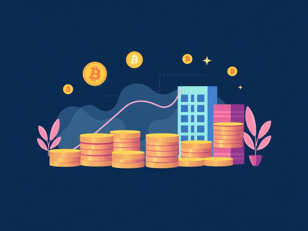 Равные суммы выходов: принцип работы и преимущества в криптовалютных миксерах