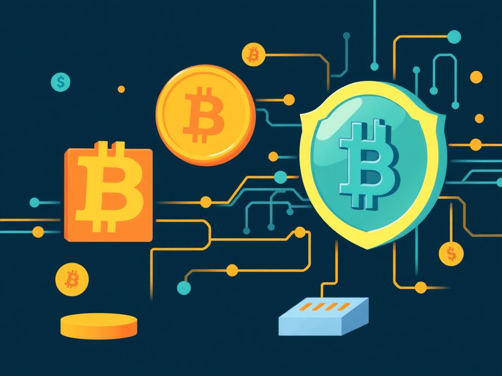 Understanding Transaction Ordering Privacy in BTC Mixers