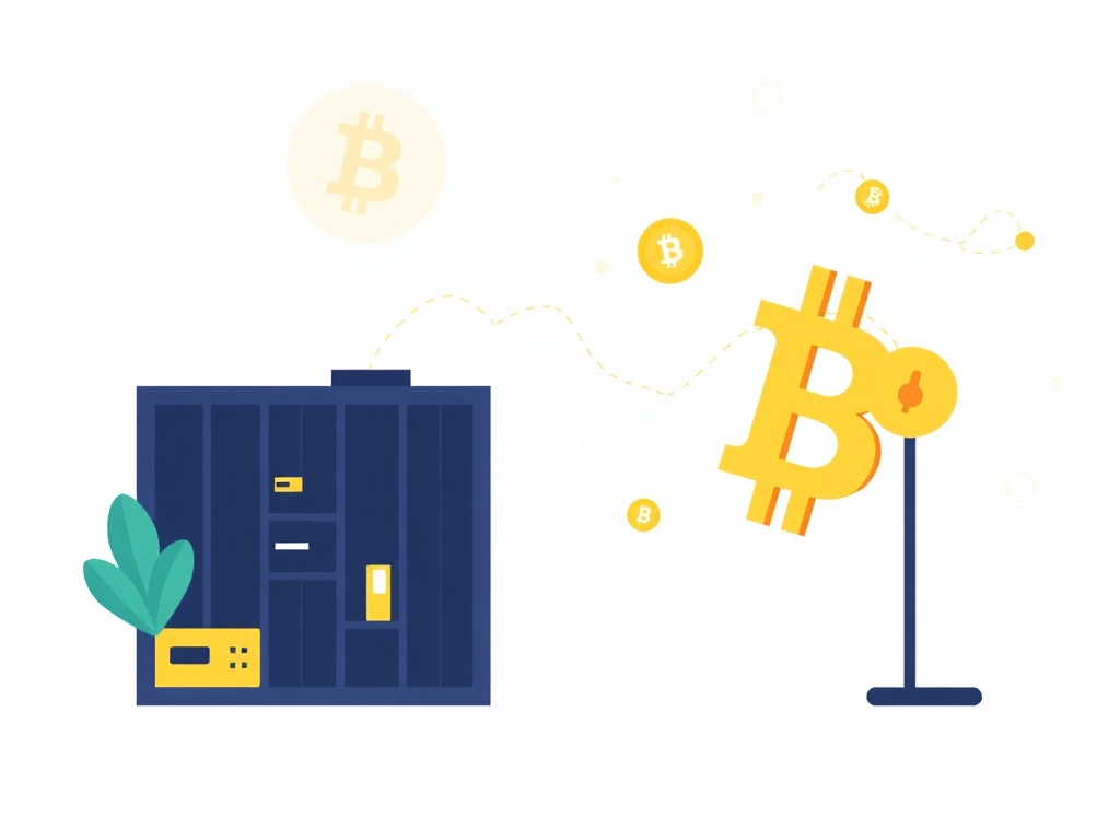 Privacy in Cryptocurrency Transactions: Ensuring Confidentiality with BTC Mixers