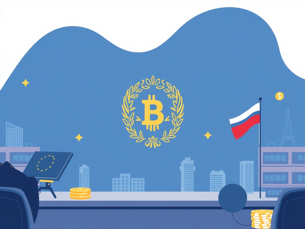 Соответствие санкциям OFAC: как криптовалютные миксеры обеспечивают безопасность