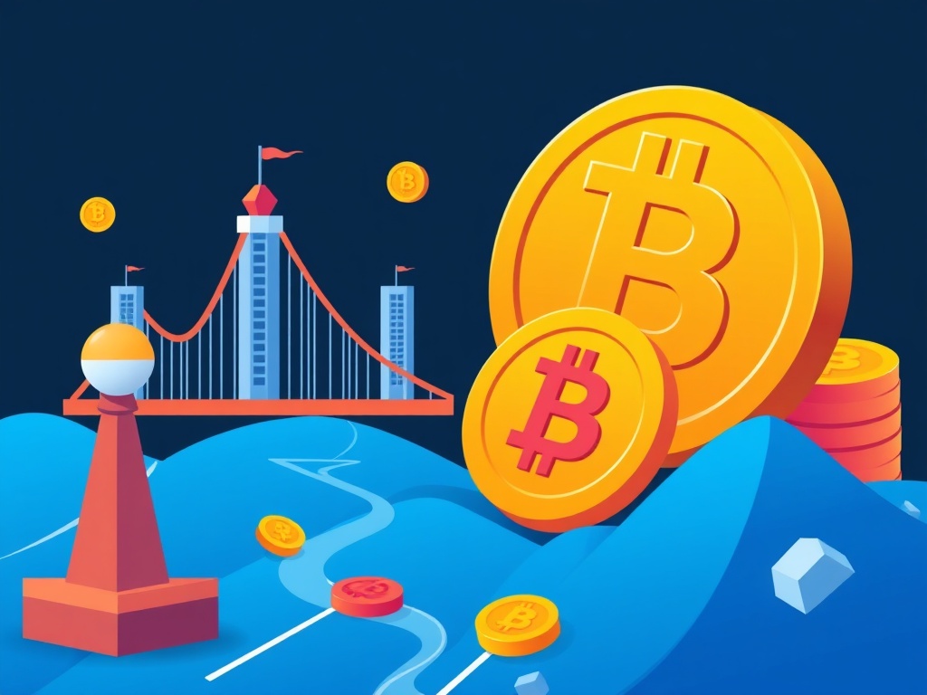 Securing Your Bitcoin Transactions: The Art of Untraceable Cryptocurrency Transf