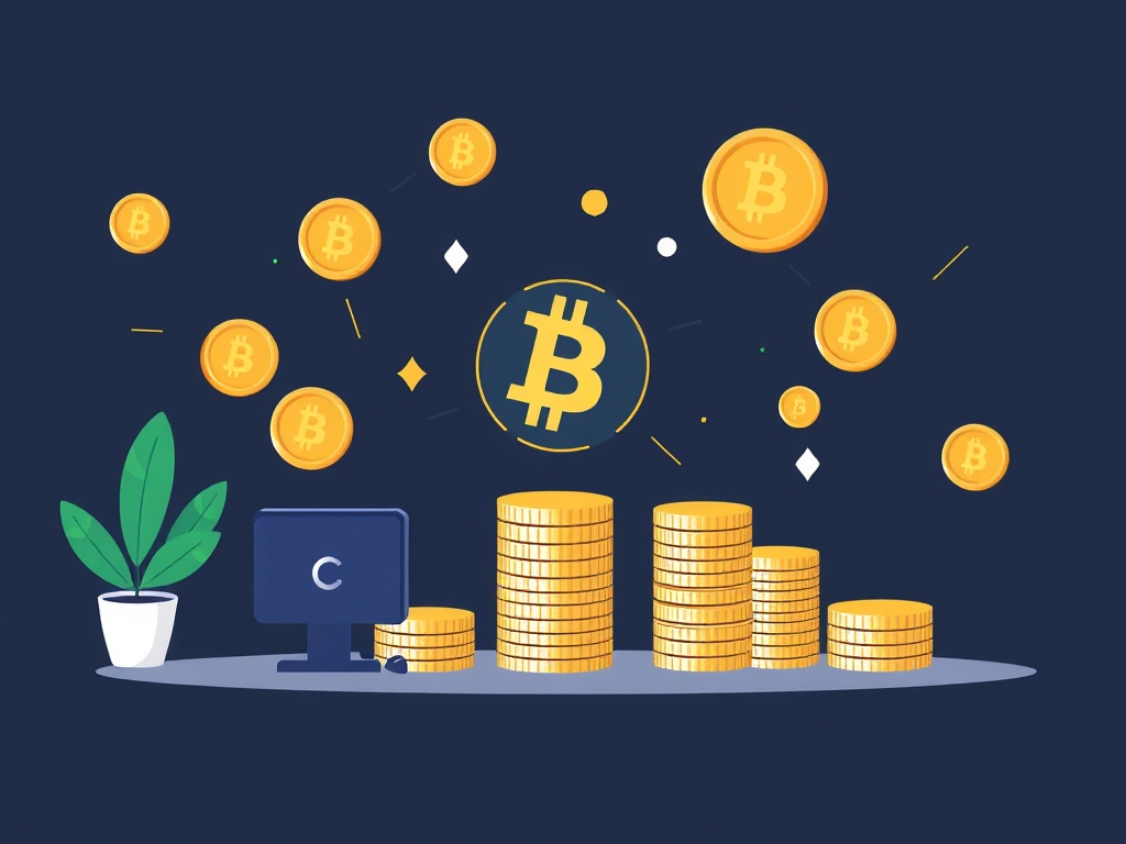 Депозиты произвольных сумм: как защитить свои криптоактивы