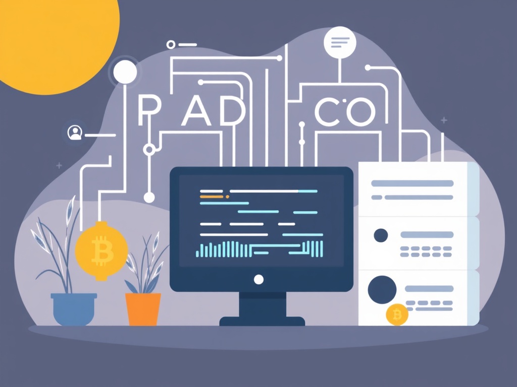 Корреляция IP адресов: Как они влияют на онлайн-безопасность и анонимность в кри