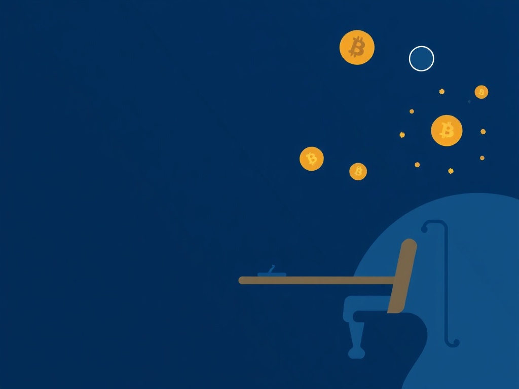 Связывание адреса вывода: основные принципы и практическое применение