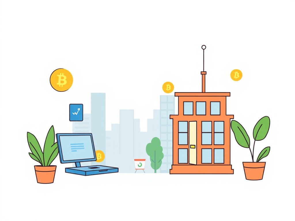 Отслеживание фиатной конверсии: Ключевой элемент управления рисками в криптовалю