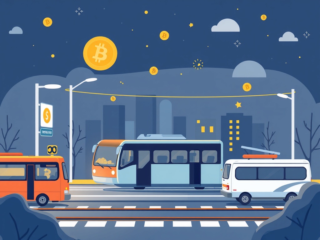 Трассировка мультихоп транзакций: как отследить скрытые платежи в блокчейне