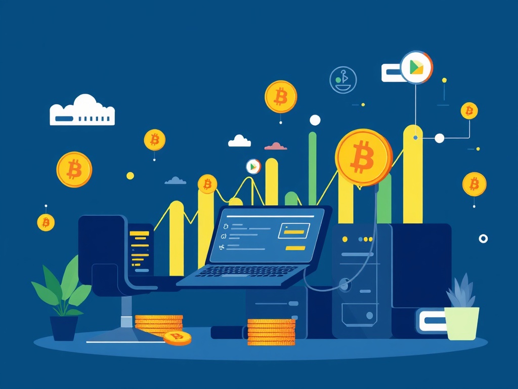 Анализ смарт контрактов: основные принципы и методы проверки