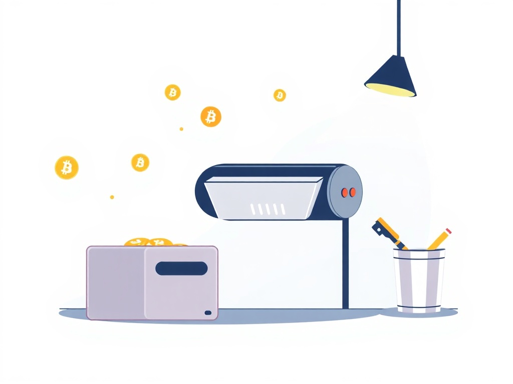 Understanding Custodial Mixer Risks in the Bitcoin Ecosystem