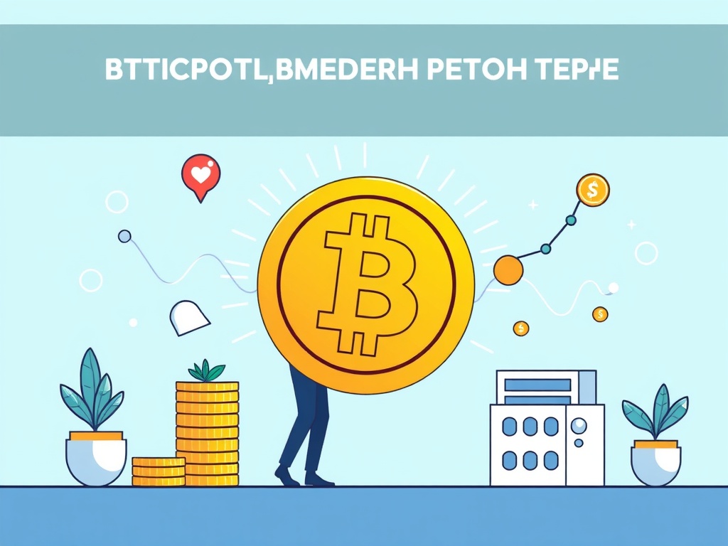 Противодействие финансированию терроризма в криптовалютной сфере: современные вы