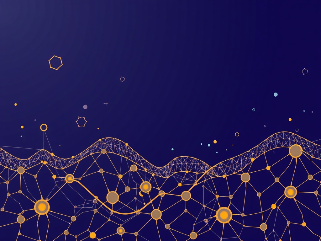 Фронтенд на IPFS: Децентрализованные веб-приложения будущего