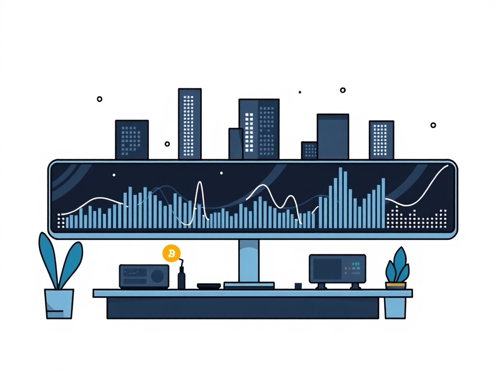 Неизменяемый смарт-контракт: основа децентрализованного будущего