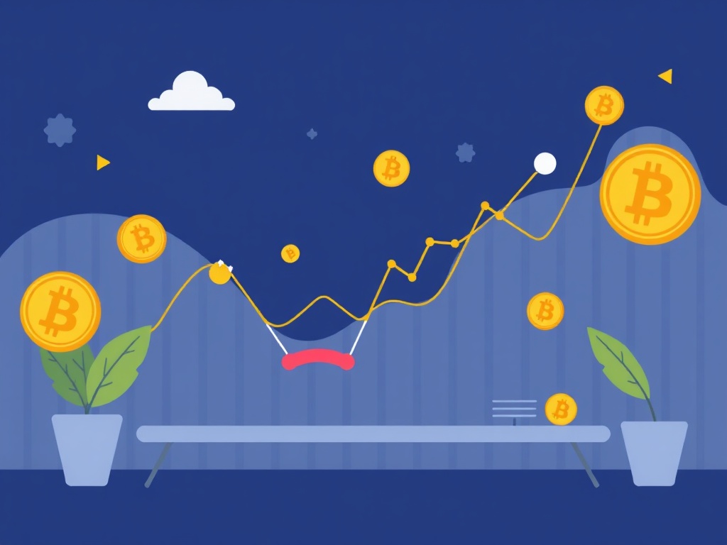 Confidential Bitcoin Transactions: Ensuring Privacy in the Digital Age