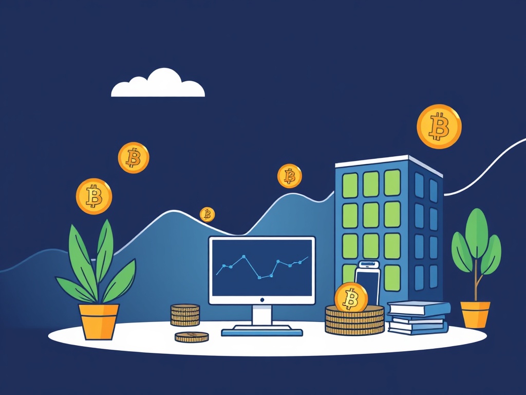 Доказательство наборов ассоциаций: полное руководство для криптоэнтузиастов