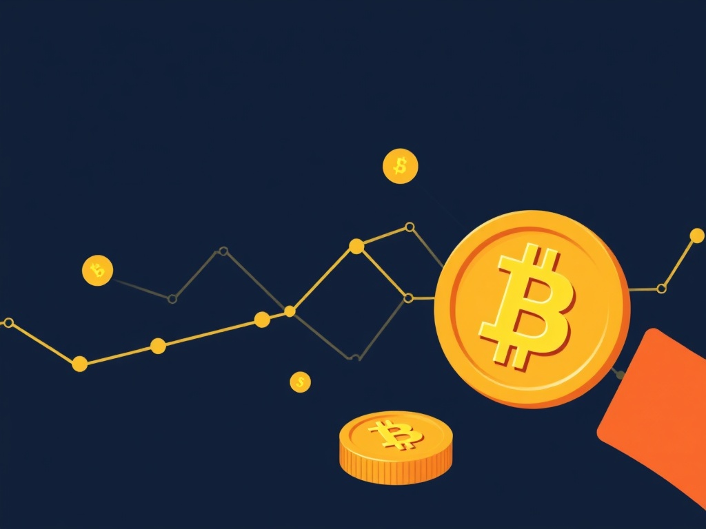Offchain Transaction Privacy: Enhancing Bitcoin Anonymity Beyond the Blockchain