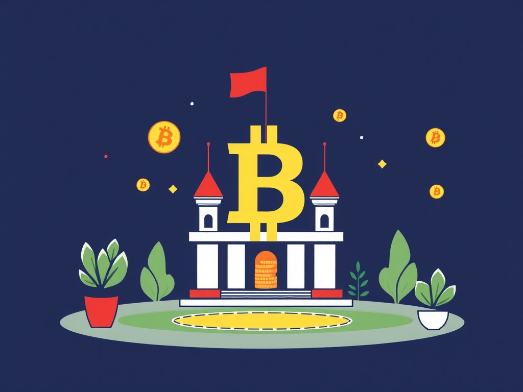 Кросс-чейн свап обмен: революция в децентрализованном трейдинге