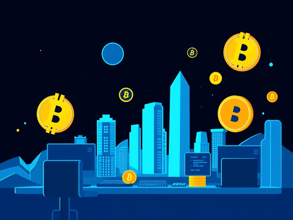 Mastering the Art of Cryptocurrency Transaction Concealment