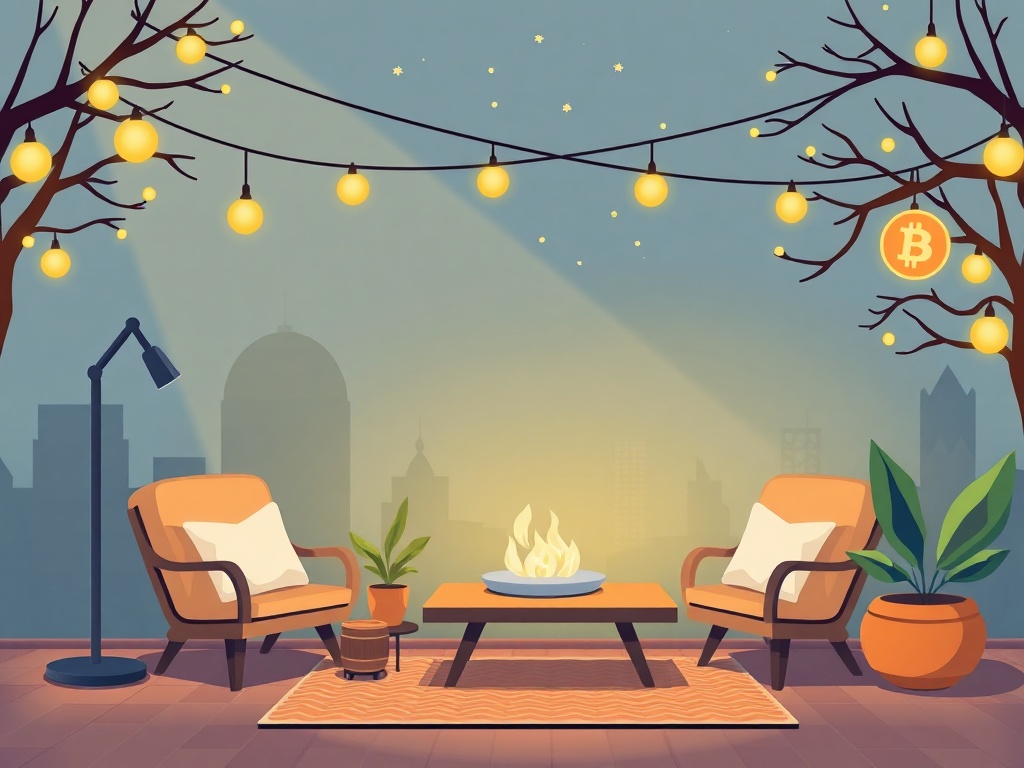 Децентрализованные темные пулы: революция в анонимной торговле криптовалютами