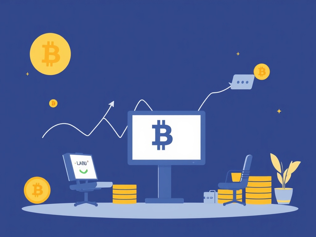 Private Token Transfers: Ensuring Anonymity in Cryptocurrency Transactions