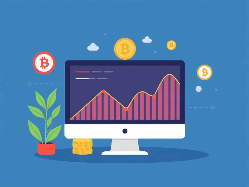 Fiat Conversion Tracking: Essential Guide for Bitcoin Mixers
