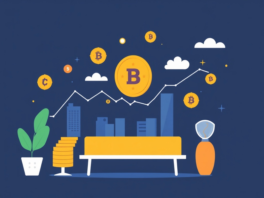 Экранированные DeFi-транзакции: как сохранить анонимность в цифровом мире