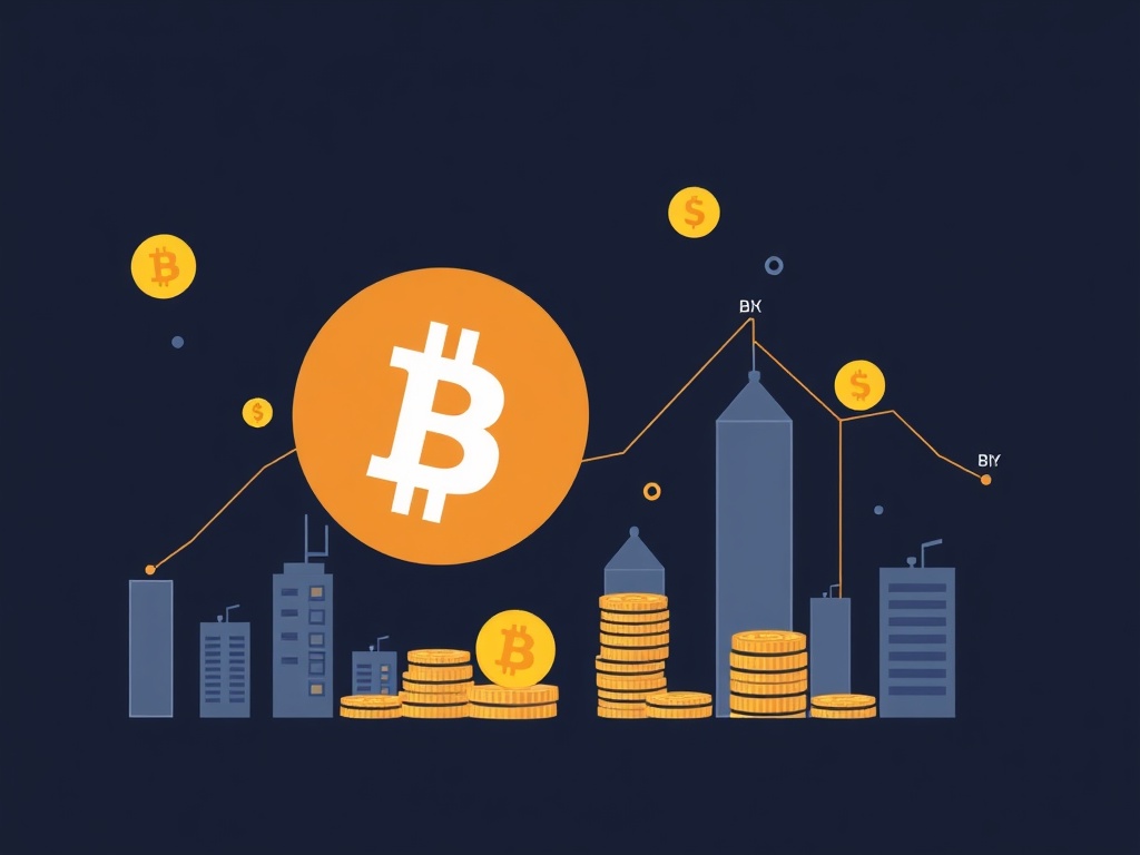 Encrypted Cryptocurrency Transactions: Securing the Future of Digital Assets