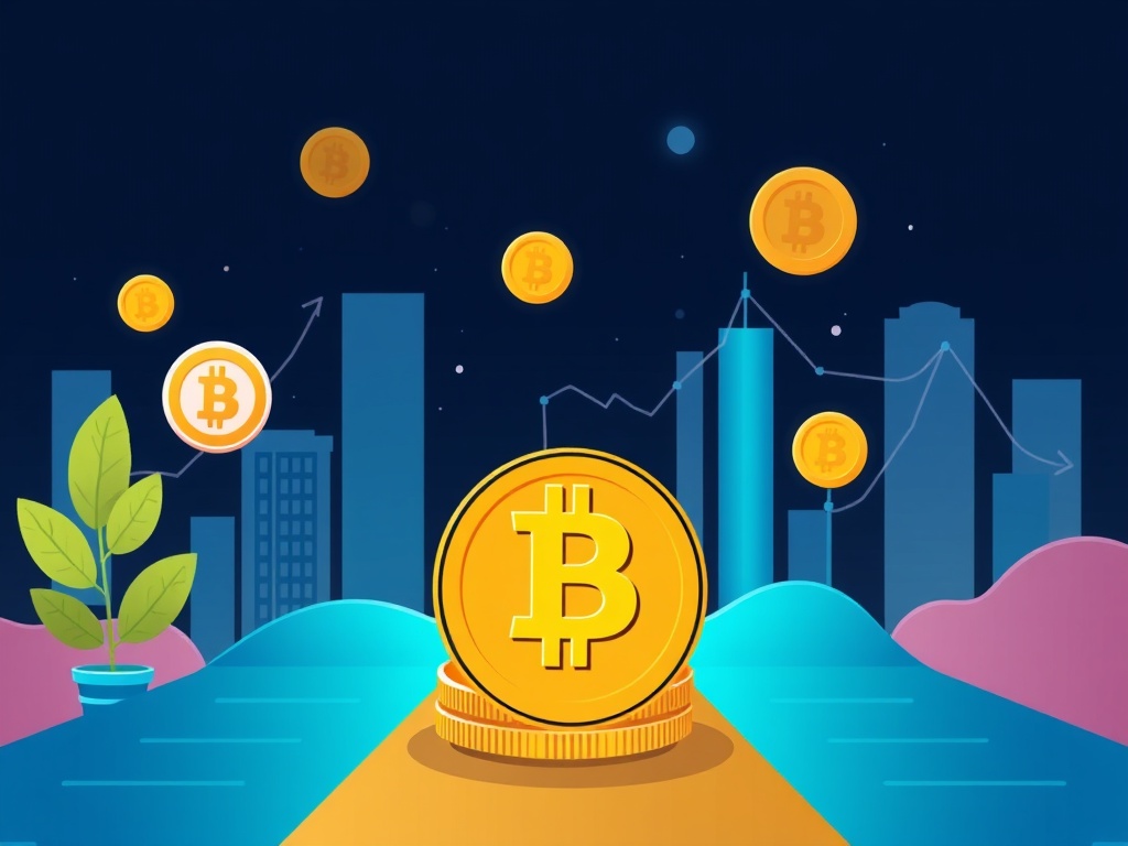 Bitcoin Mixing Services: A Comprehensive Guide to Cryptocurrency Privacy