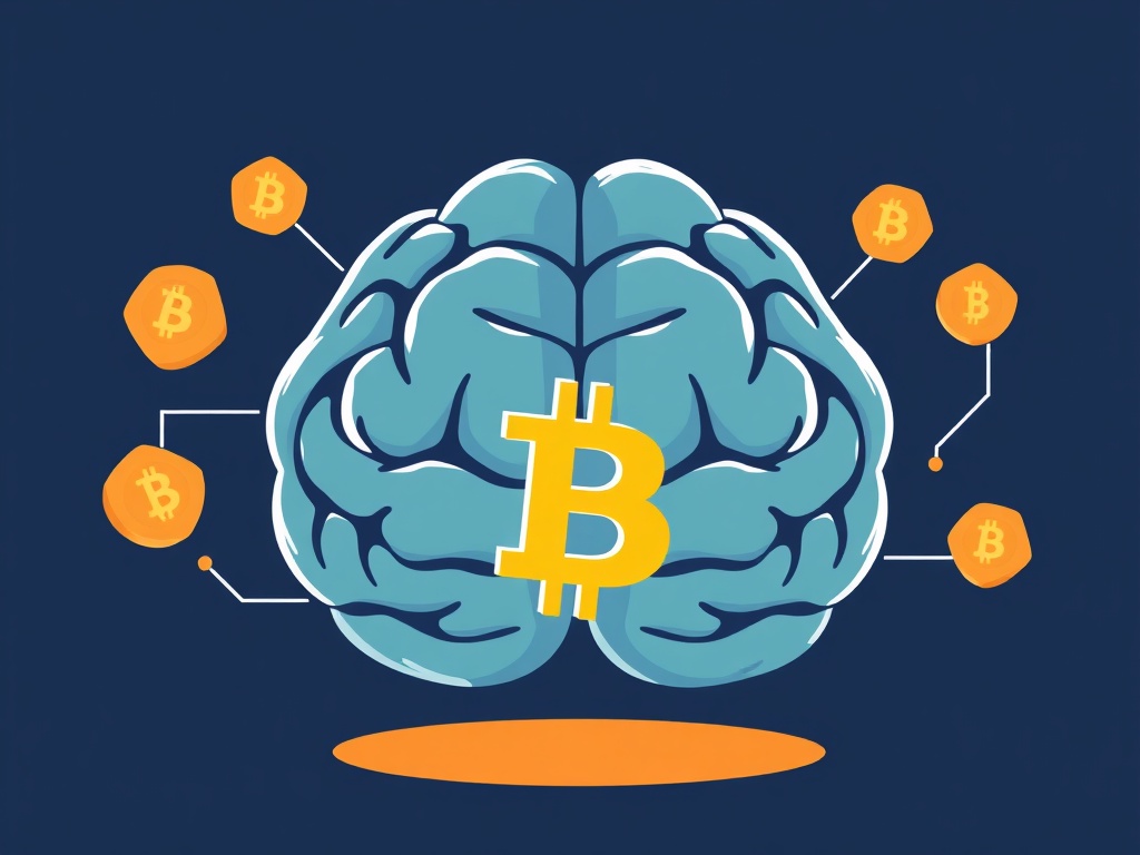 Brain Wallet Risks: Understanding the Dangers of Memory-Based Cryptocurrency Sto