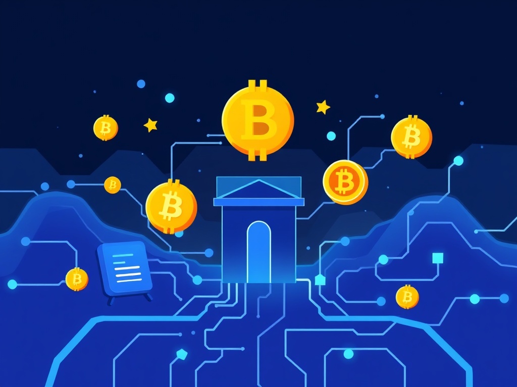 Blockchain Network Privacy: Understanding Confidentiality in Decentralized Syste