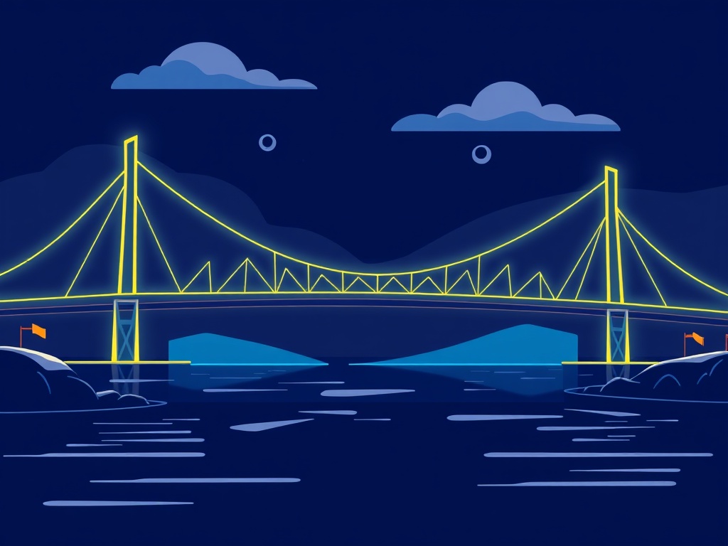 Understanding the Ren Protocol Bridge: A Comprehensive Guide