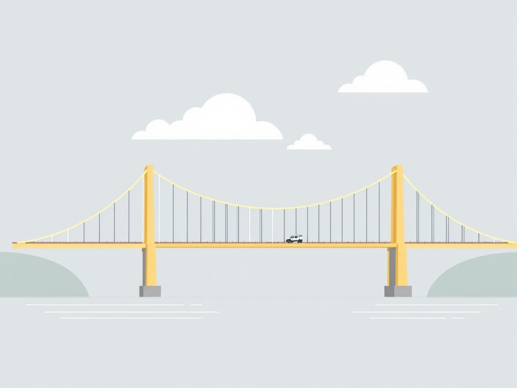 Confidential Bridge Transfer: Secure Cryptocurrency Movement Solutions