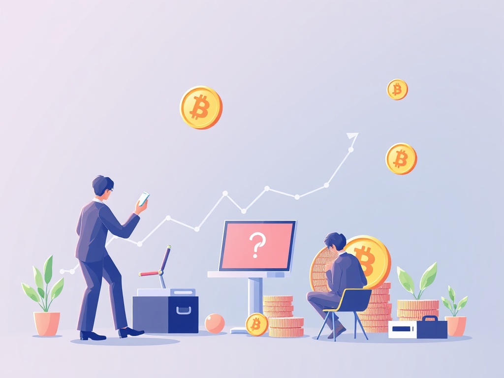 Защита Приватности Криптовалют