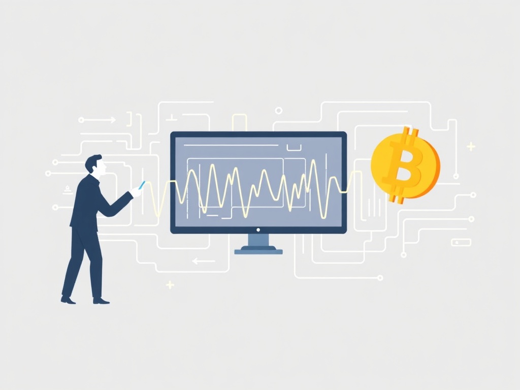 Understanding Blind Signature Protocol in Bitcoin Mixing