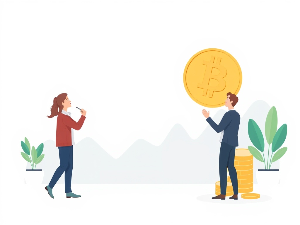 Как обеспечить анонимность при переводе криптовалютных токенов: полное руководст