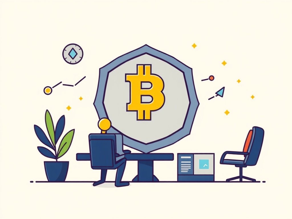 Что такое нулевое знание DEX и почему этоважно для криптовалютного рынка?