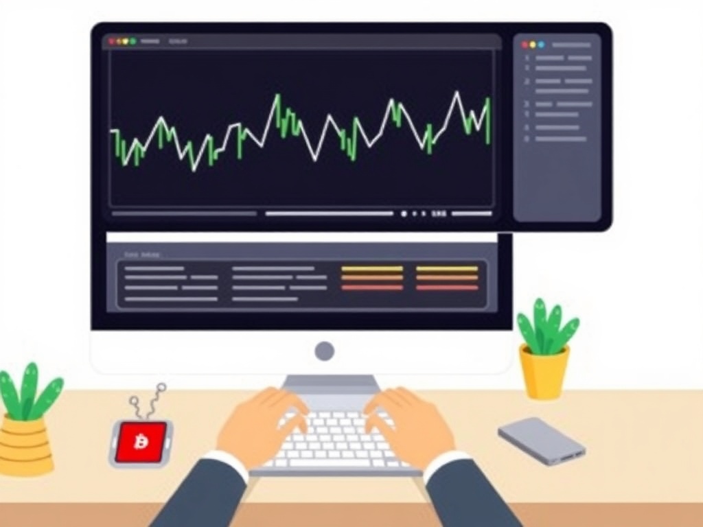 Understanding Tracker Blocking Tools for Enhanced Privacy in the btcmixer_en Nic