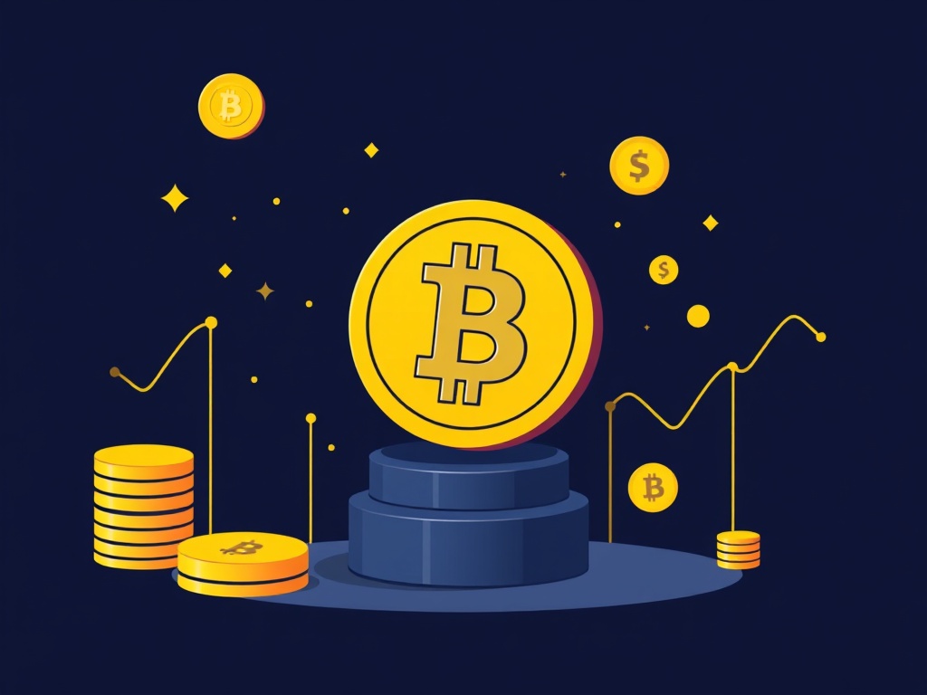 Privacy Coin Ranking: The Ultimate Guide to Anonymous Cryptocurrencies