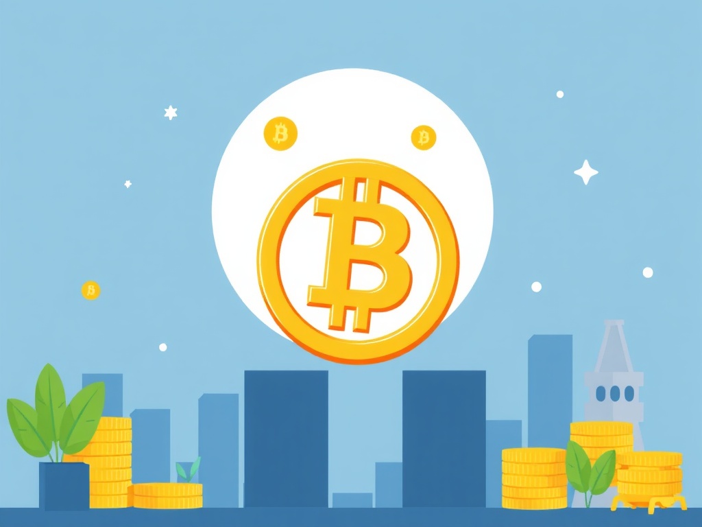 Анонимное Предоставление Ликвидности: Как Защитить Свои Активы в Мире Криптовалю