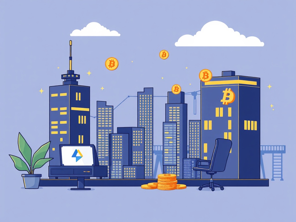 Ethereum's Privacy Landscape: Balancing Transparency and Security in the Blockch