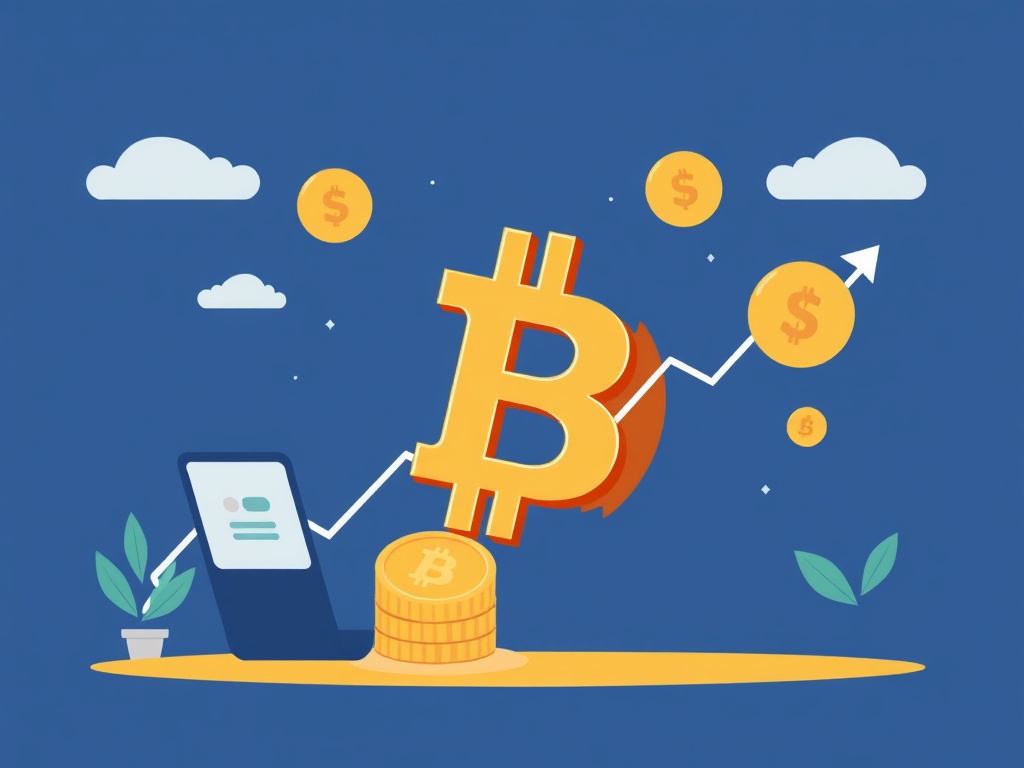 Understanding Transfer Amount Analysis in Bitcoin Mixing