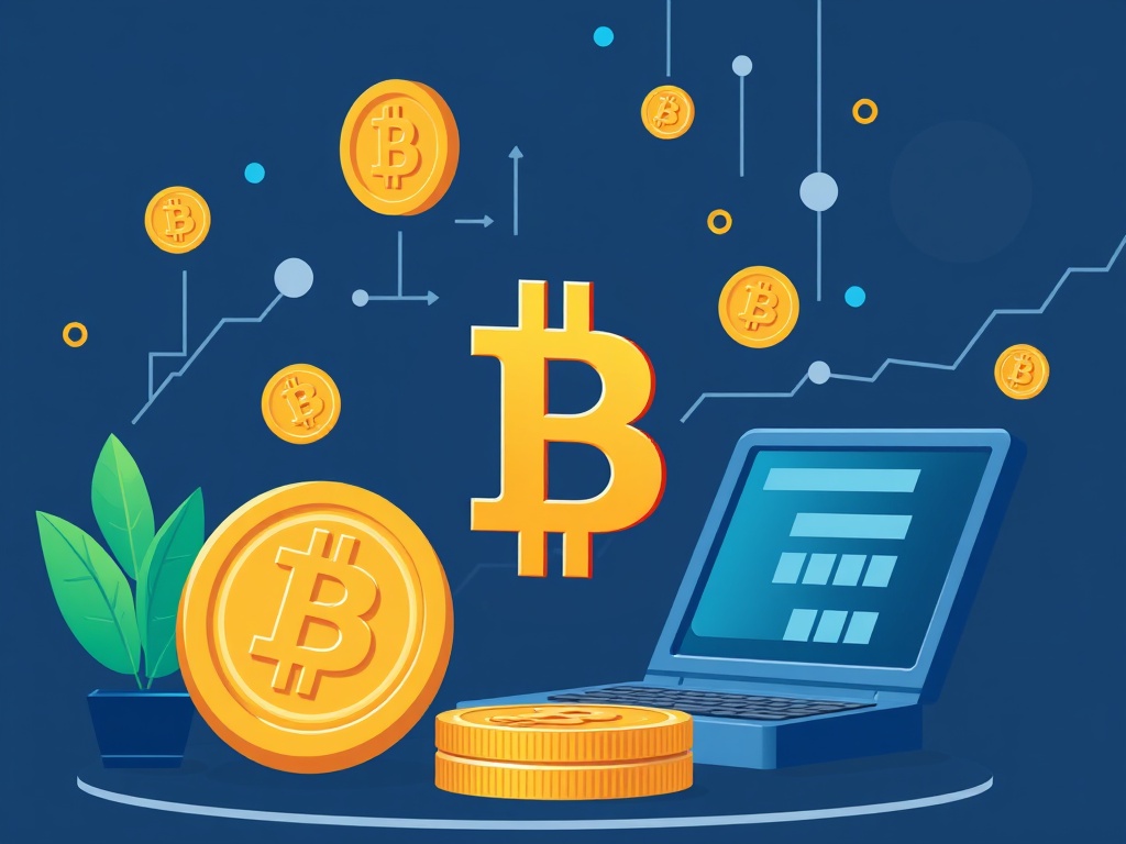 Confidentiality of Digital Assets: Protecting Privacy in the Age of Cryptocurren