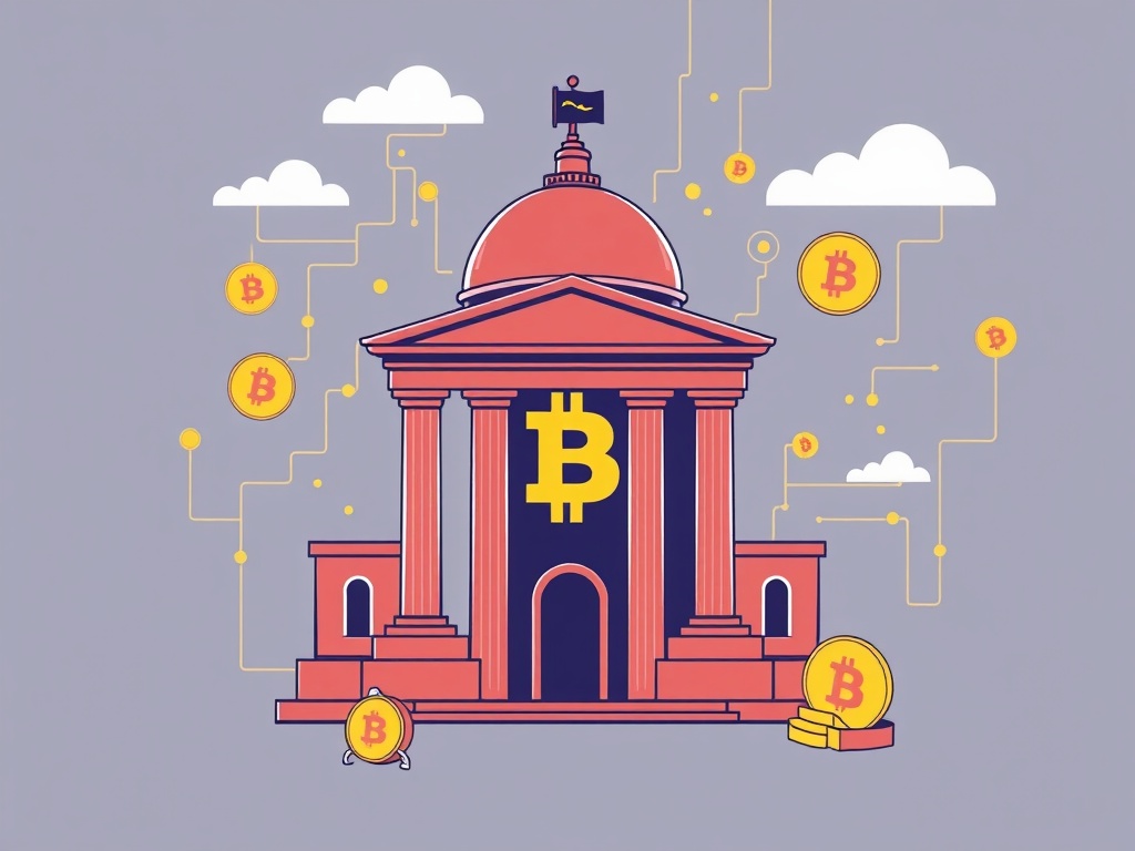 Government Crypto Privacy: Balancing Security and Anonymity