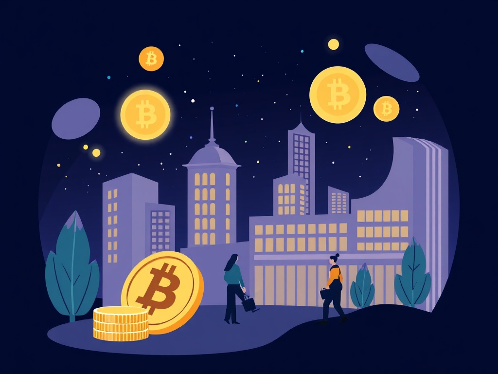 Nocturne Приватные Аккаунты: Как Защитить Свои Данные В Мире Криптовалют