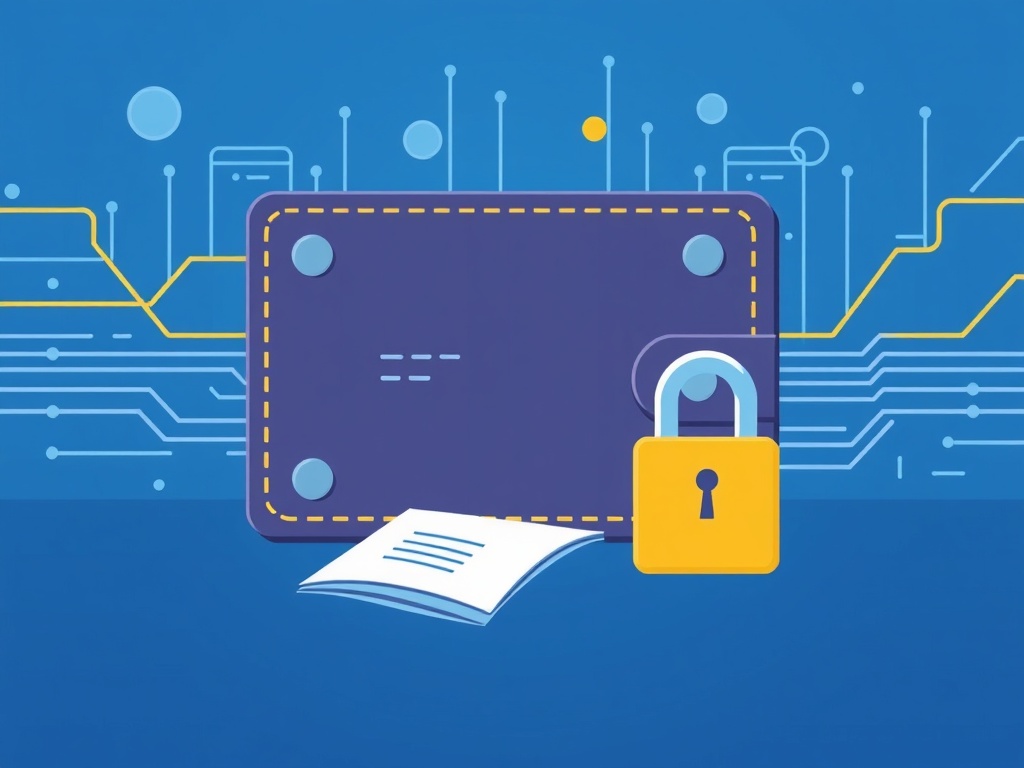 Paper Wallet Security: Protecting Your Cryptocurrency Assets