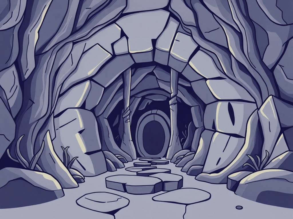 Лабиринт приватности: как BTC Mixer защищает ваши транзакции