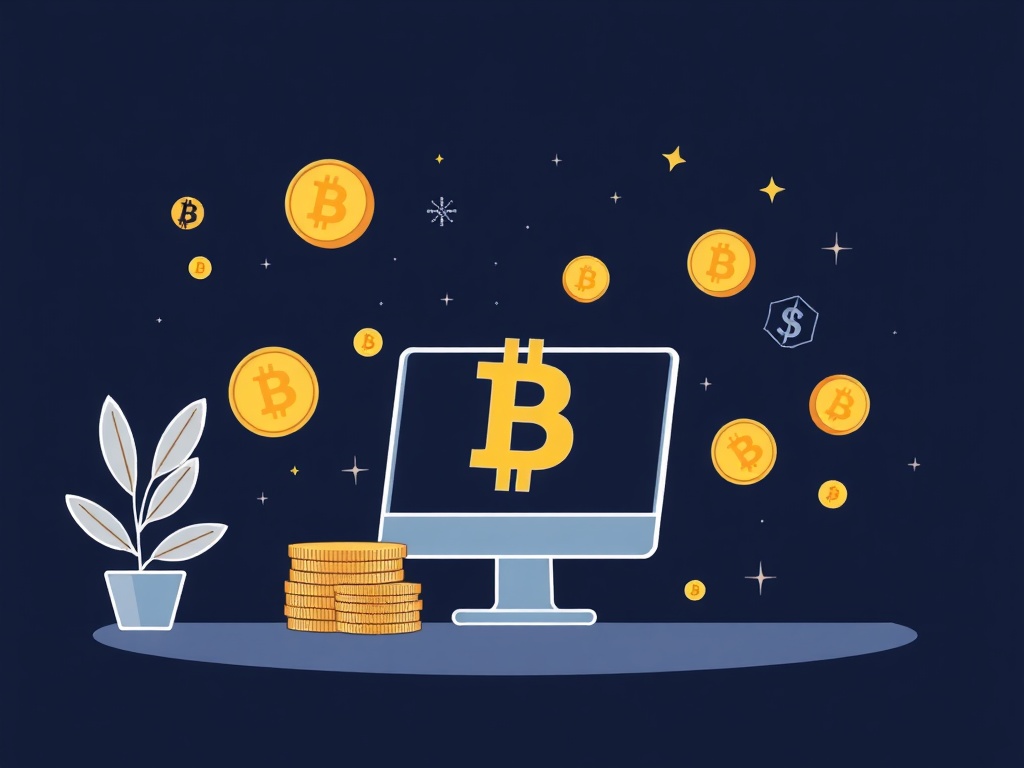 Privacy in Decentralized Finance: Safeguarding Your Digital Assets in a Transpar